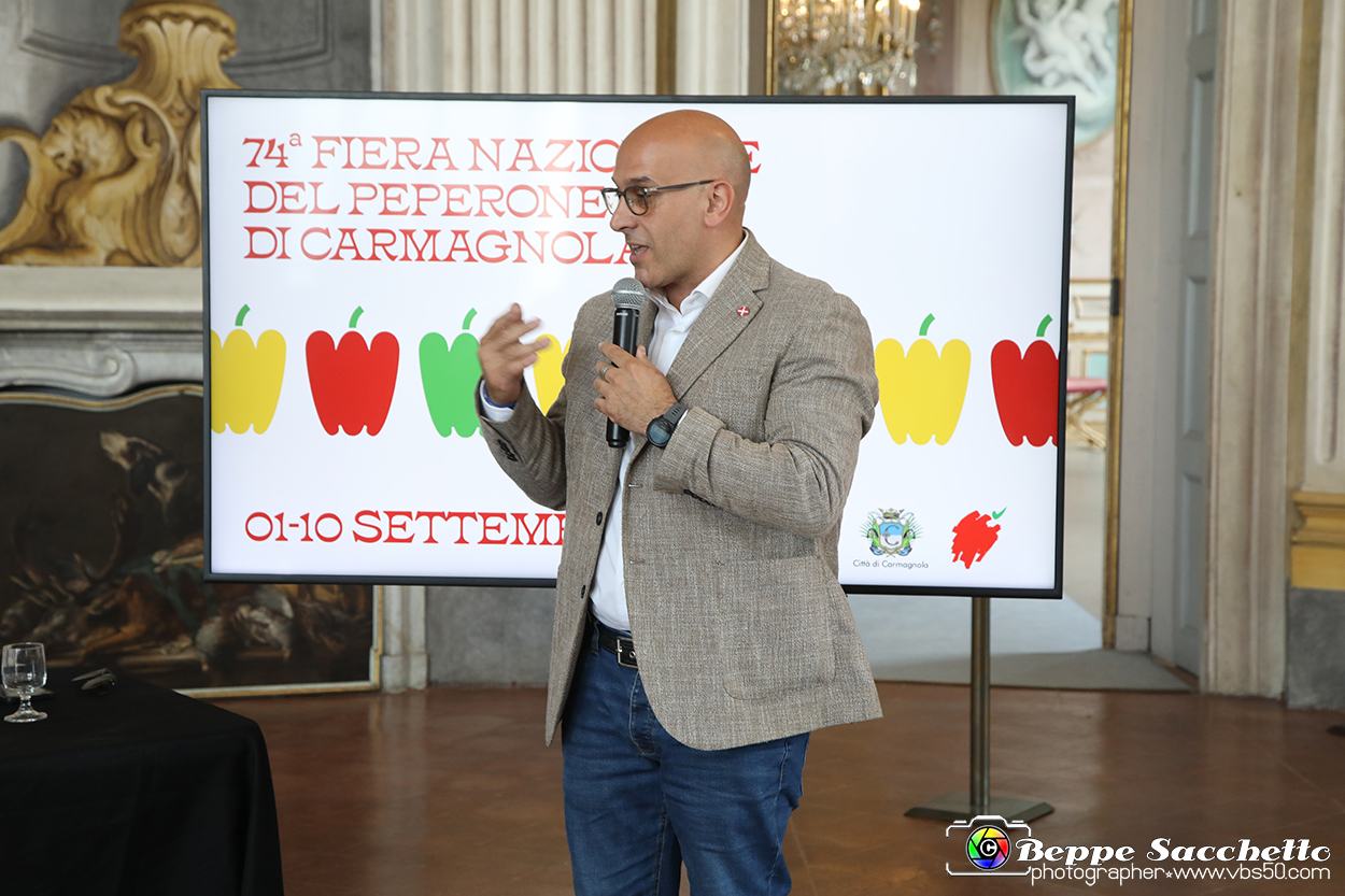 VBS_5894 - Presentazione Fiera Nazionale del Peperone di Carmagnola - 74ma edizione 2023.jpg